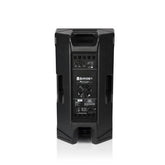 db Technologies B-Hype 12 Enceinte de sonorisation active 12"